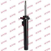 KYB Shock Absorber Damper Strut Front Right 334614