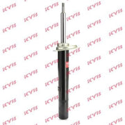 KYB Shock Absorber Damper Strut Front Left 335812