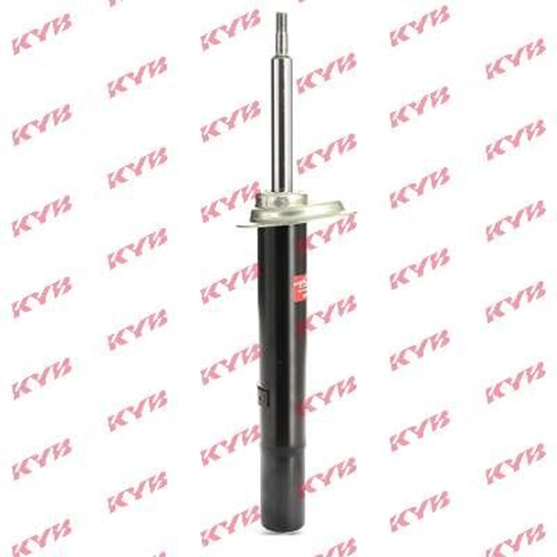 KYB Shock Absorber Damper Strut Front Left 335812