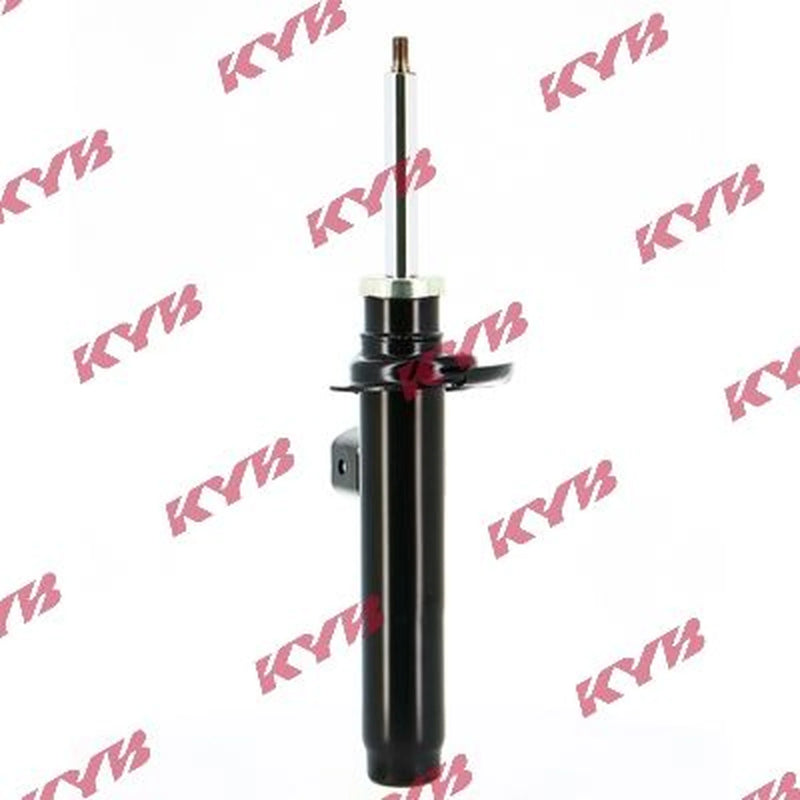 KYB Shock Absorber Damper Strut Front Left 3348026
