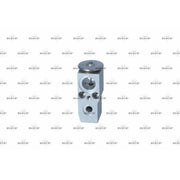 NRF Air Conditioning Expansion Valve 38554