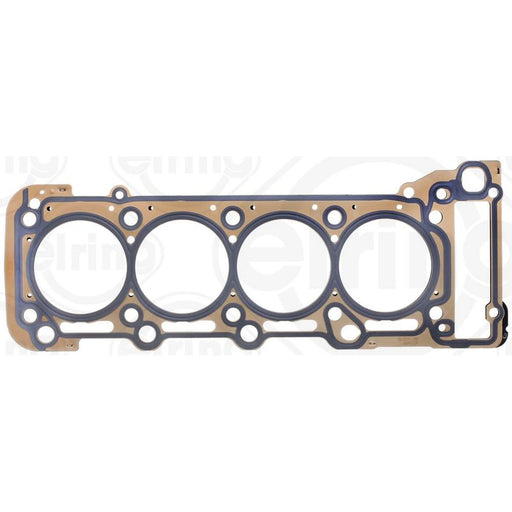 Elring Cylinder Head Gasket 1mm Thick 457.690