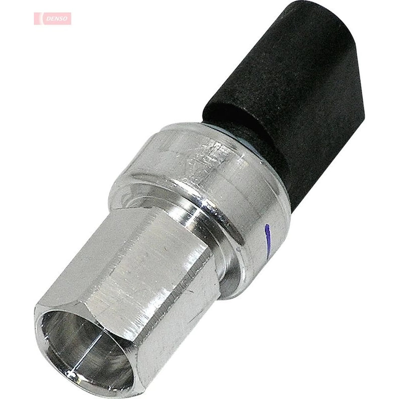 Denso Air Conditioning Pressure Switch DPS32002