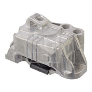 Febi Engine Mount Mounting Right 105503