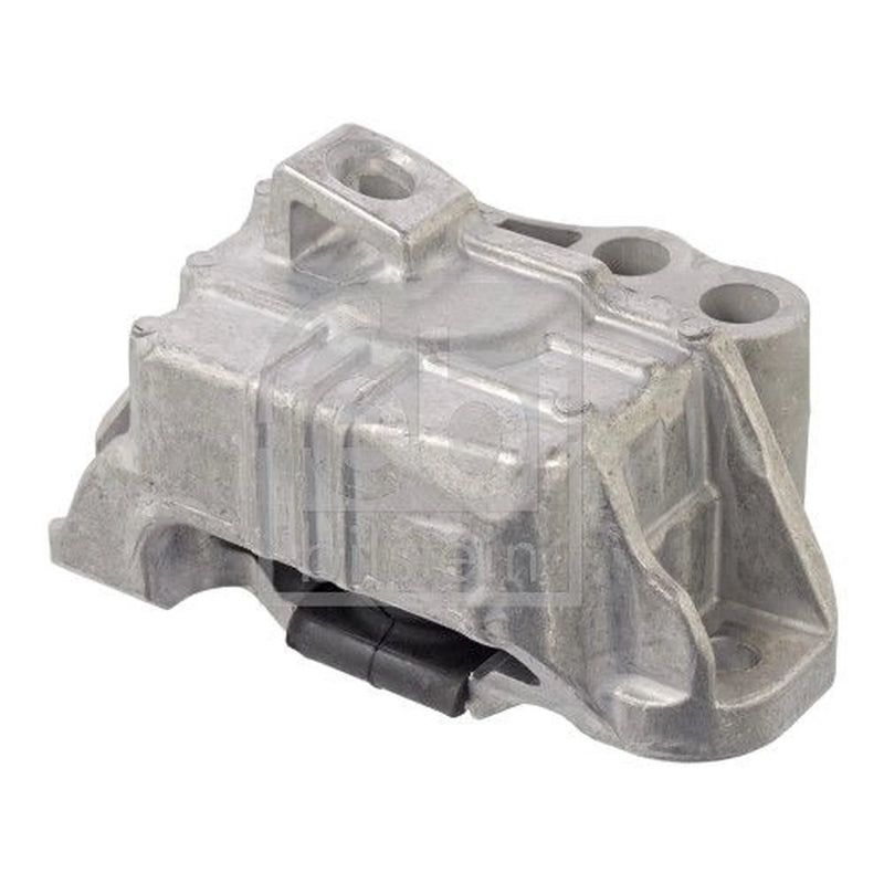 Febi Engine Mount Mounting Right 105503
