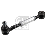 Febi Control/Trailing Arm Front 181409