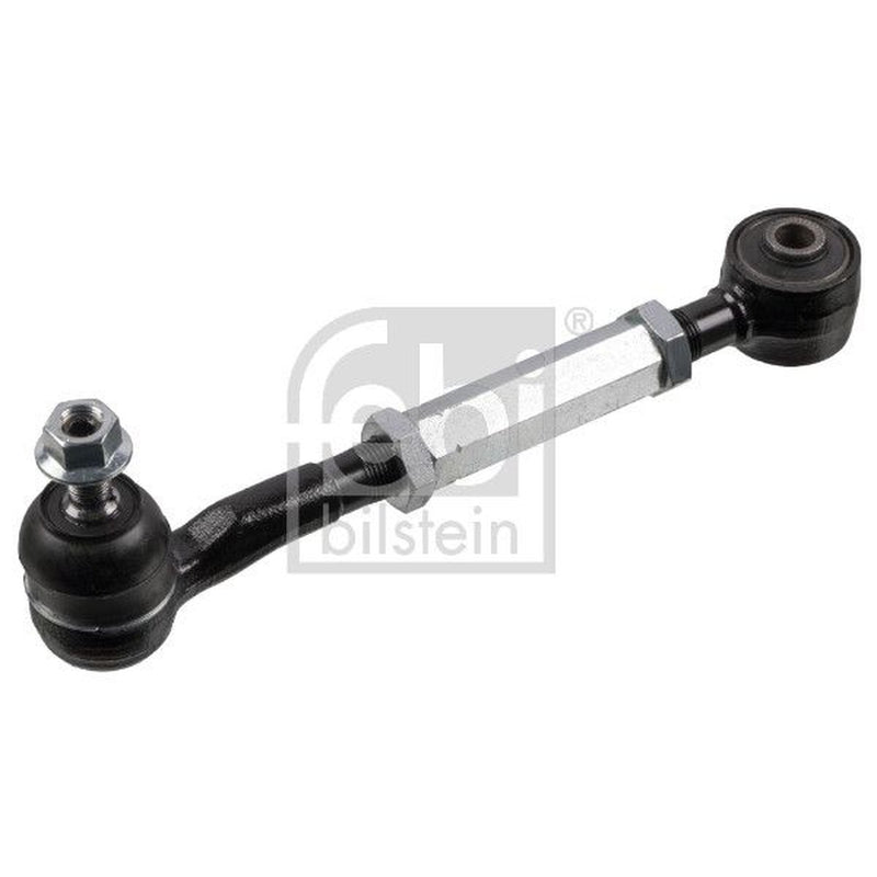 Febi Control/Trailing Arm Front 181409