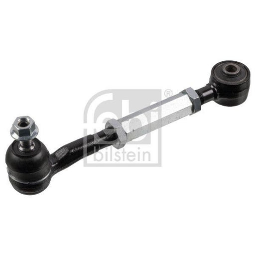 Febi Control/Trailing Arm Front 181409