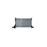 NRF Engine Radiator 58482A