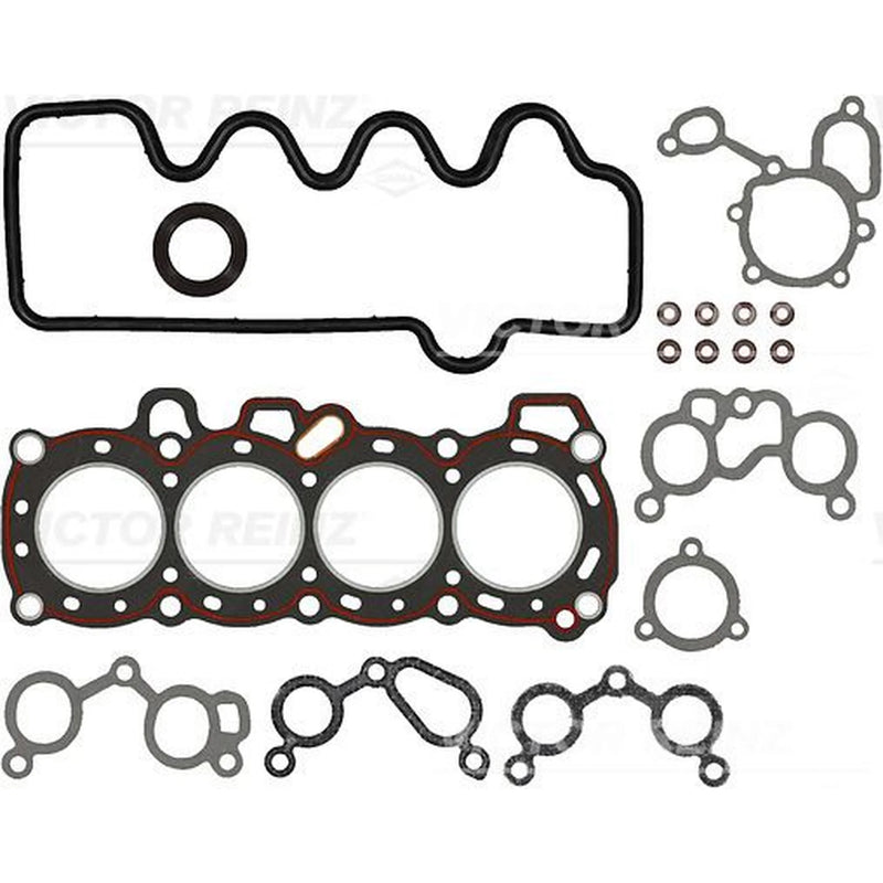 Victor Reinz Cylinder Head Gasket Kit 02-52215-02