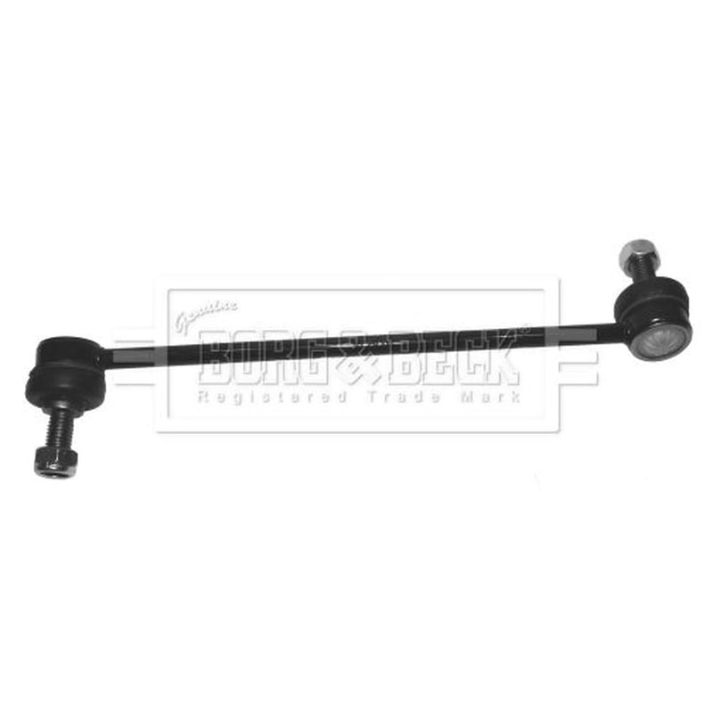 Borg & Beck Stabiliser Bar Link Coupling Rod BDL7063