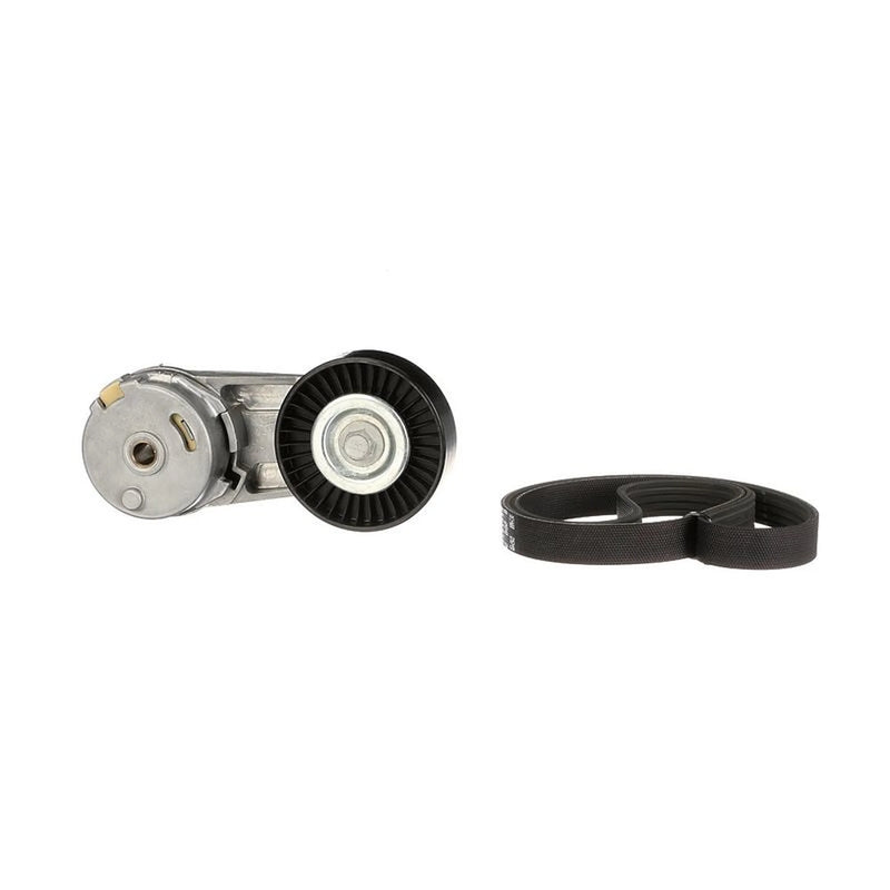 Gates V-Ribbed Belt Set K025PK1030