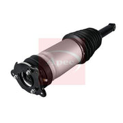 Apec Air Suspension Strut Shock AAS1074
