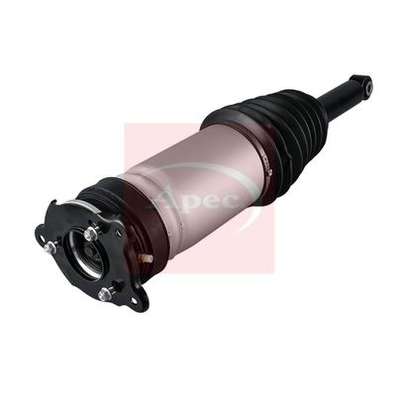 Apec Air Suspension Strut Shock AAS1074