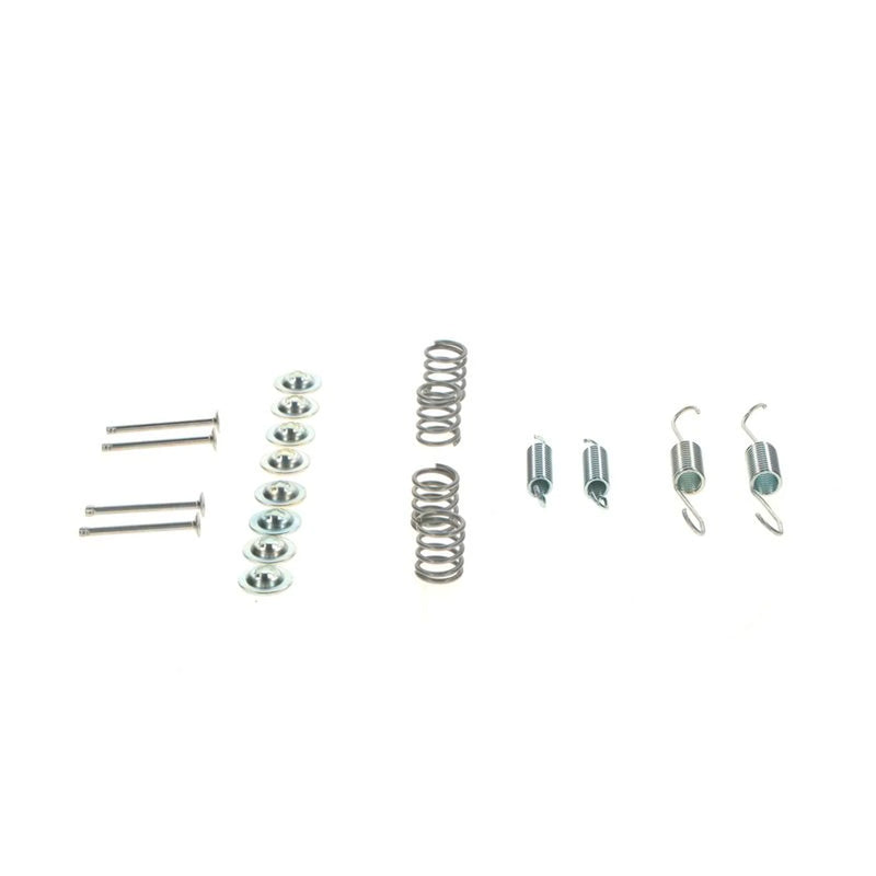 Bosch Brake Shoe Accessory Kit Rear 1 987 475 424