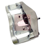 Apec Brake Caliper Assembly Front Right RCA1461N