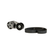Gates V-Ribbed Belt Set K026PK988