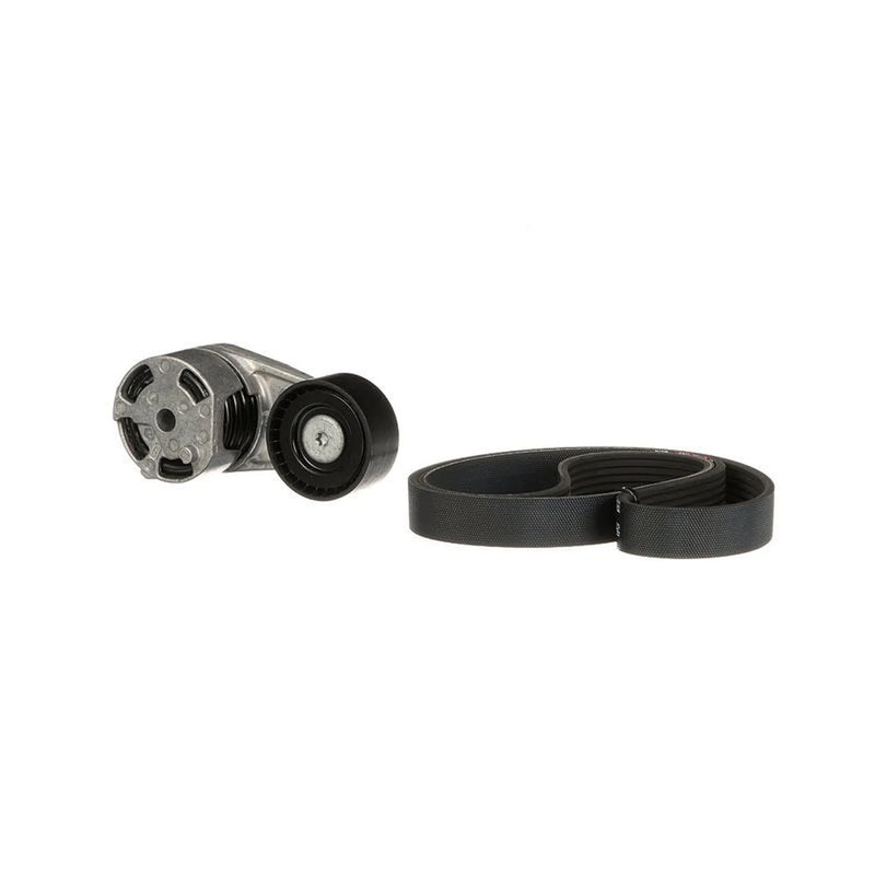 Gates V-Ribbed Belt Set K026PK988