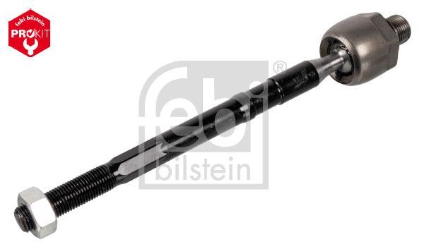 Febi Stabiliser Drop Link Front Right