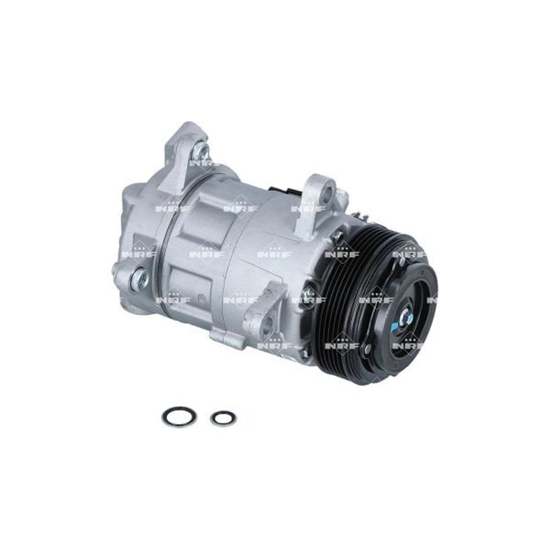 NRF Air Conditioning Compressor 320203