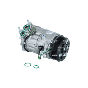 NRF Air Conditioning Compressor 320032