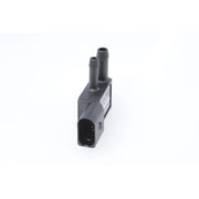 Bosch Exhaust Pressure Sensor Soot Particulate Filter 0 281 006 082