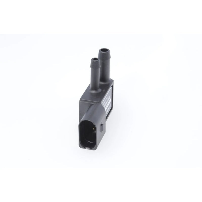 Bosch Exhaust Pressure Sensor Soot Particulate Filter 0 281 006 082