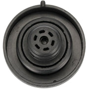 Gates Coolant Expansion Tank Cap RC255