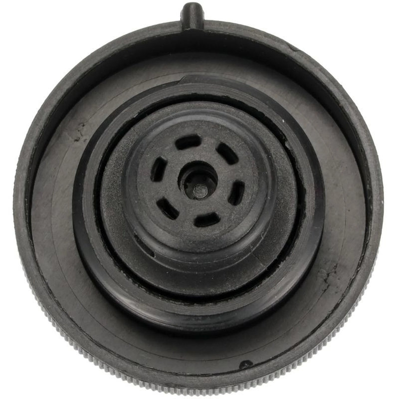 Gates Coolant Expansion Tank Cap RC255