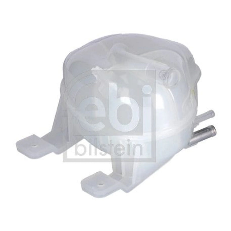 Febi Coolant Expansion Tank 192818