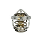 NRF Thermostat,Coolant 725284