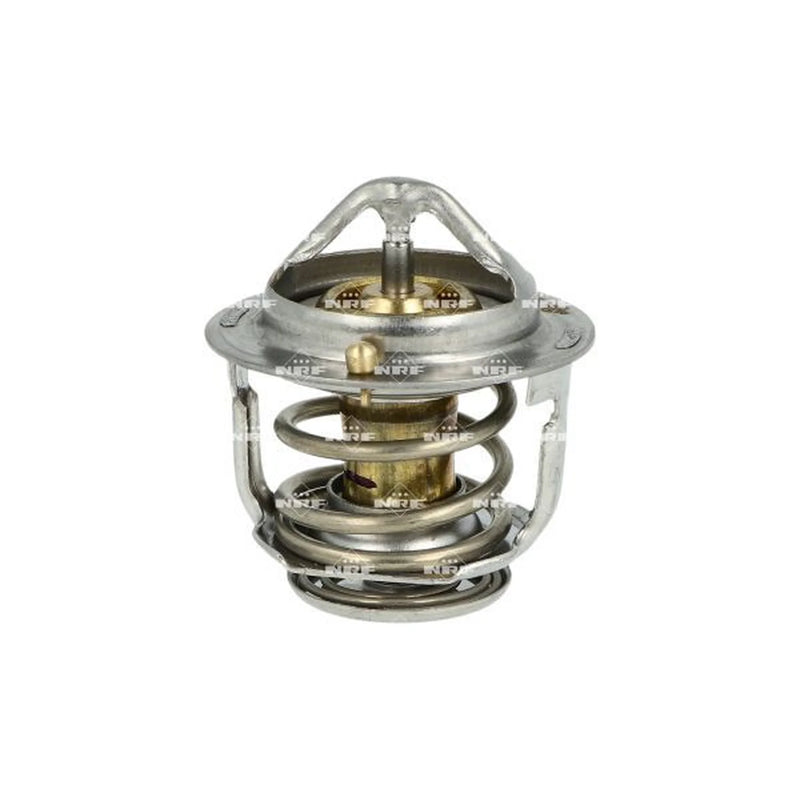 NRF Thermostat,Coolant 725284