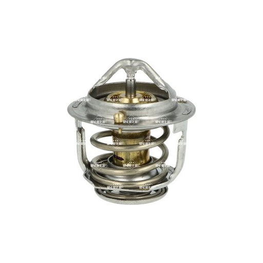 NRF Thermostat,Coolant 725284