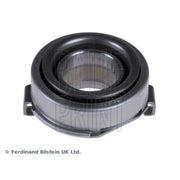 Blue Print Clutch Release Bearing ID OD ADK83310