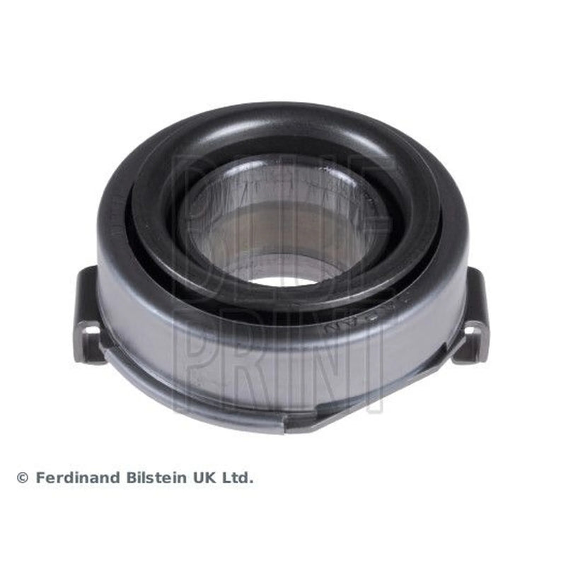 Blue Print Clutch Release Bearing ID OD ADK83310