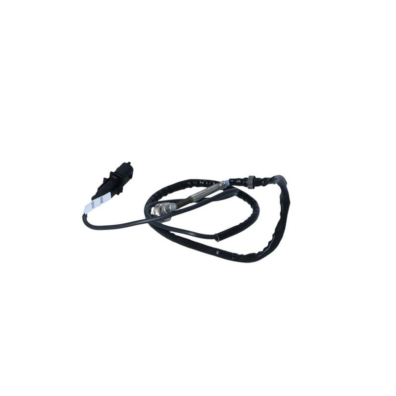 NRF Exhaust Gas Temperature Sensor 707231