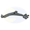 Comline Control/Trailing Arm CCA1106