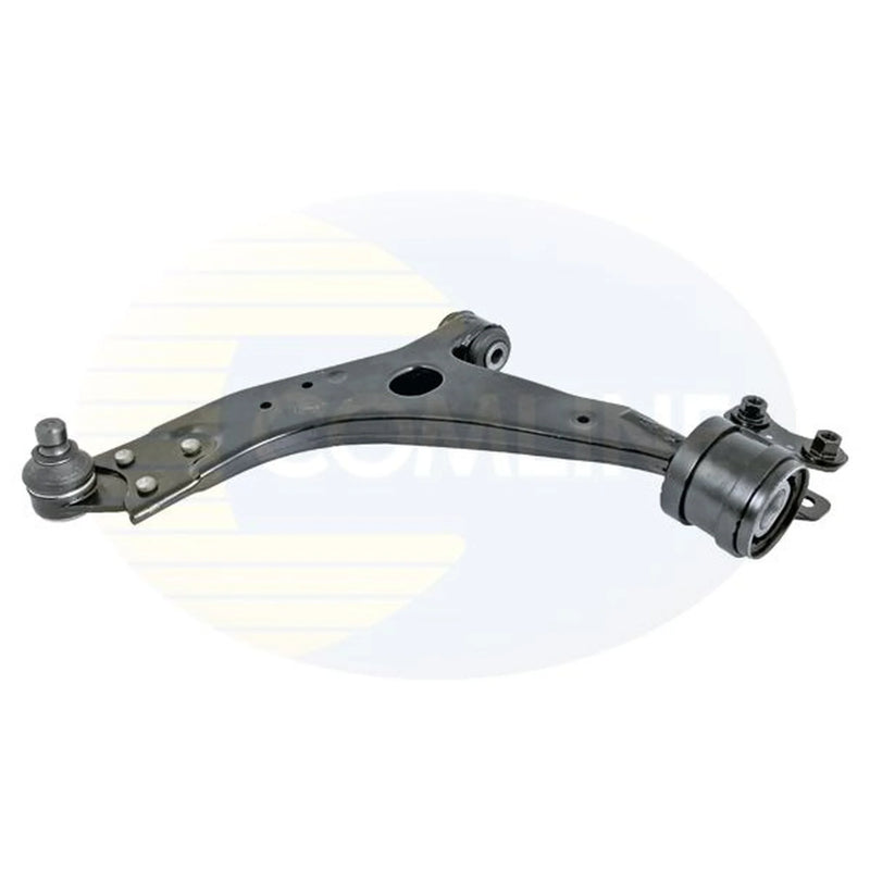 Comline Control/Trailing Arm CCA1106