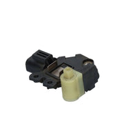 Valeo Alternator Voltage Regulator 592143