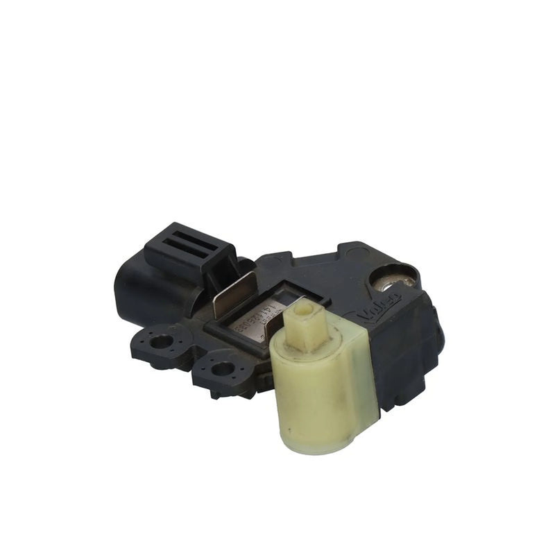 Valeo Alternator Voltage Regulator 592143