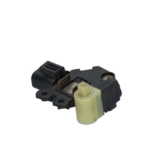 Valeo Alternator Voltage Regulator 592143