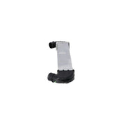NRF Intercooler (Charge Air Cooler) 30140A