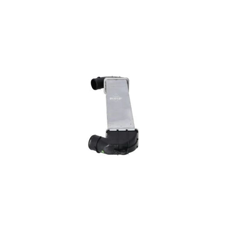 NRF Intercooler (Charge Air Cooler) 30140A
