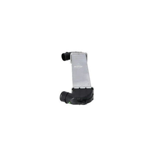 NRF Intercooler (Charge Air Cooler) 30140A
