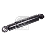 Febi Shock Absorber Damper Strut Rear 20445