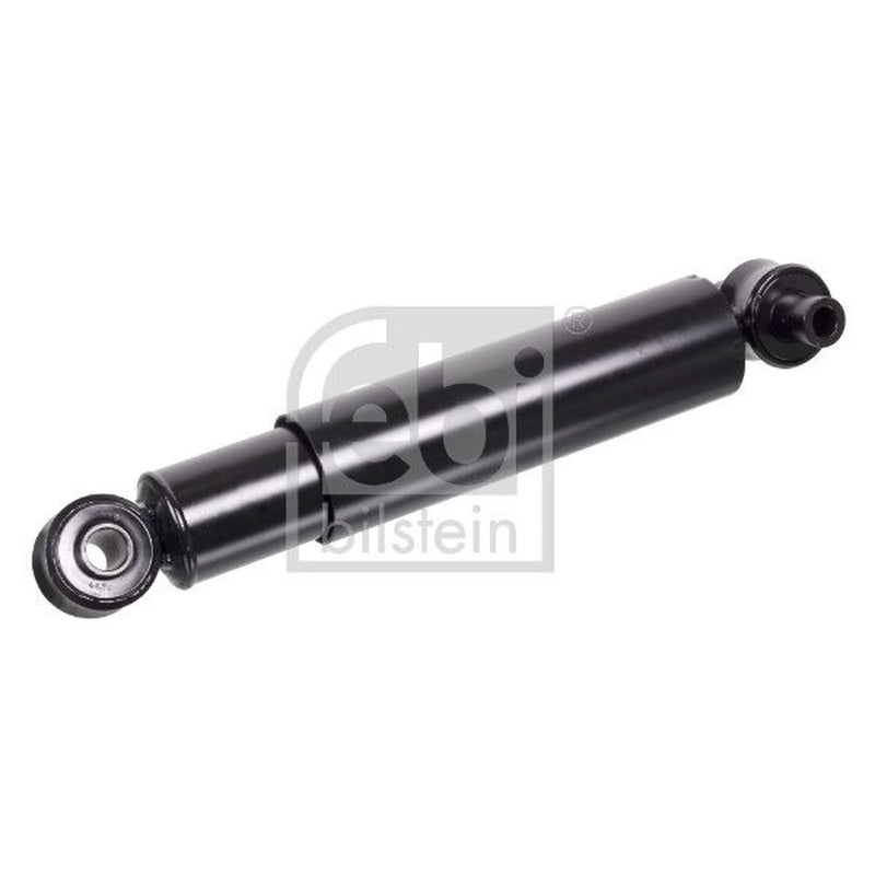 Febi Shock Absorber Damper Strut Rear 20445
