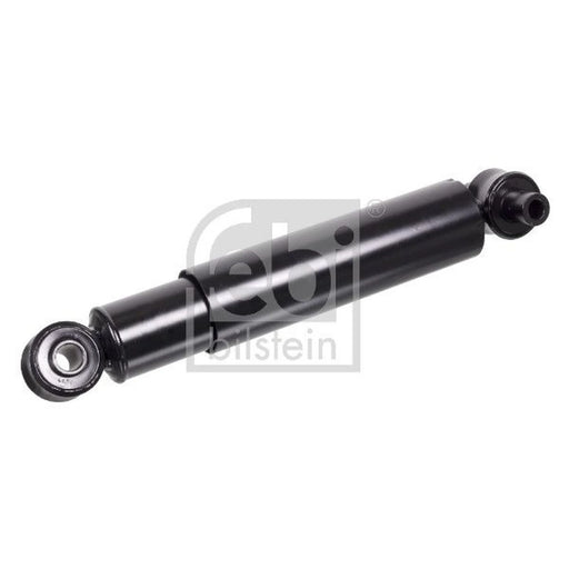 Febi Shock Absorber Damper Strut Rear 20445