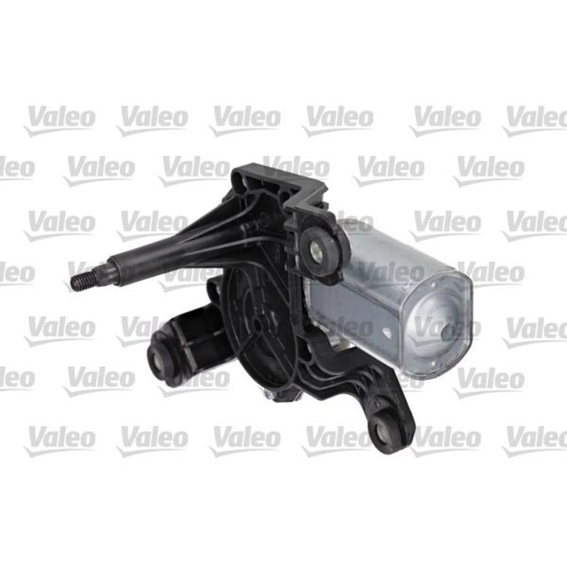 Valeo Front/Rear Wiper Motor Rear 582641