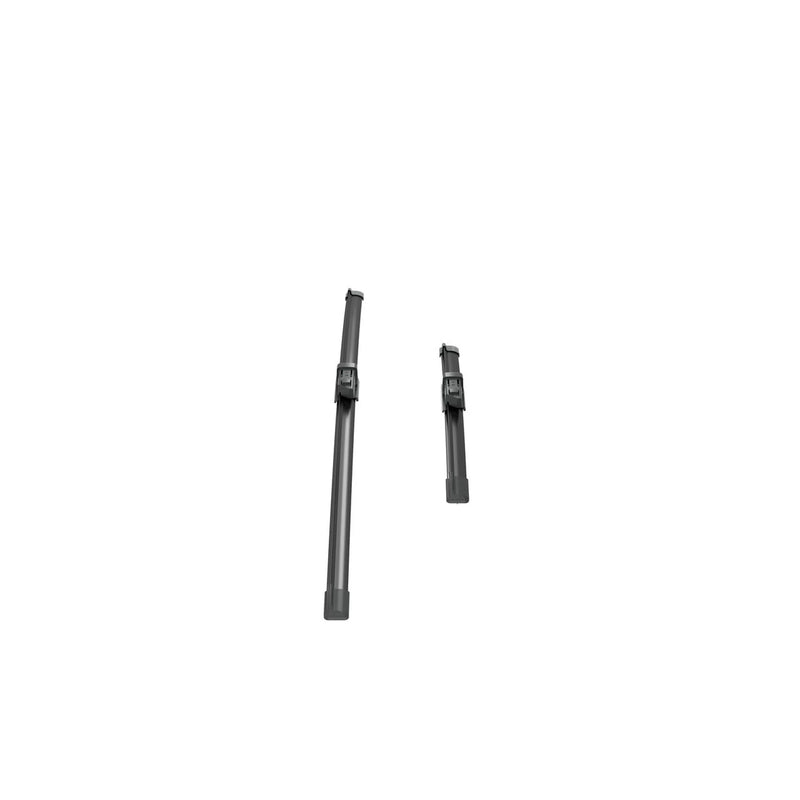 Bosch Aerotwin Wiper Blade Set 700mm + 340mm — A405S OE 2169788 2169789
