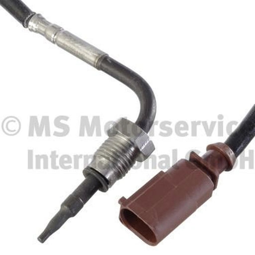 Pierburg Exhaust Gas Temperature Sensor before soot particulate f 7.11020.78.0